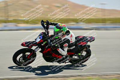 media/Apr-13-2025-TrackXperience (Sun) [[fb1ef998a6]]/Level 2 (Intermediate)/Turn 8 (Session 3)/
